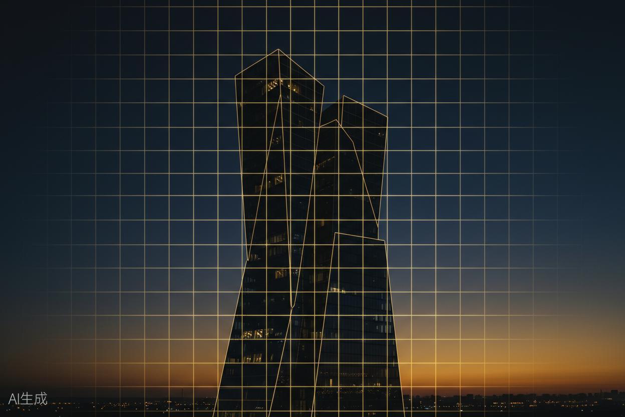 浑江区灌缝机厂家